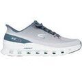 Baskets basses Skechers - Grenoble
