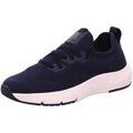 Baskets homme sur Grenoble : Baskets basses Marc O'Polo -