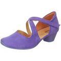 Chaussures &agrave; talons femme sur Grenoble : Chaussures escarpins Think -