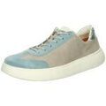 Baskets basses Think -