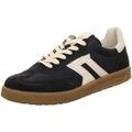 Baskets homme sur Grenoble : Baskets basses Sioux -