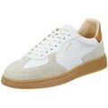 Baskets basses Gant -