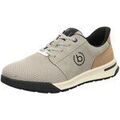 Baskets basses Bugatti -