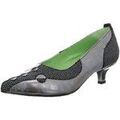 Chaussures &agrave; talons femme sur Grenoble : Chaussures escarpins Simen -