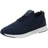 Baskets basses Marc O'Polo -