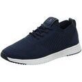 Baskets basses Marc O'Polo -