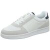 Baskets basses Marc O'Polo -