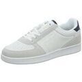 Baskets basses Marc O'Polo -
