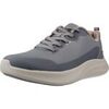 Baskets basses Skechers Bobs Mode Flex