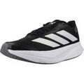 Running sur Grenoble : Chaussures adidas Duramo Sl2 W