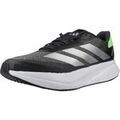Running sur Grenoble : Chaussures adidas Duramo Sl2 M