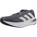 Running sur Grenoble : Chaussures adidas Galaxy 7 M