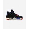 Baskets montantes Nike 4 Retro Rare Air (GS)