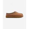 Sabots UGG Tasman Slipper Chestnut Grenoble