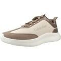 Baskets basses Calvin Klein Jeans Light Eva Runner