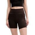 Short adidas KA4759 Grenoble