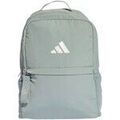 Sac a dos adidas JZ7420 Grenoble