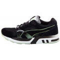 Baskets basses Puma Trinomic XT1 Clear Grenoble