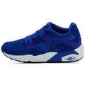 Baskets homme sur Grenoble : Baskets basses Puma Blaze Surf The Web