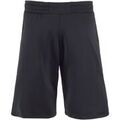Short Tombo Teamsport Combat