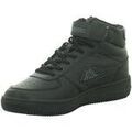 Baskets homme sur Grenoble : Baskets Kappa -