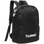 Sac a dos hummel -