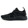 Baskets basses Puma Basket BASKET HOMME TSUGI BLAZE