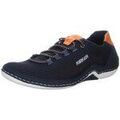 Running sur Grenoble : Chaussures Rieker -