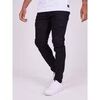 Jeans skinny Project X Paris Jean TP21050