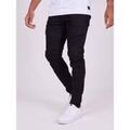 Jeans skinny Project X Paris Jean TP21050