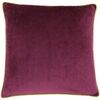 Housses de coussins Paoletti 55x55cm RV1119 Multicolore Unique. . Maison & D&eacute;co > Housses de coussins.