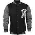 Blouson Sons Of Anarchy Reaper Grenoble