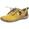 Ville basse Kacper -