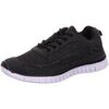 Baskets basses enfant D.t New York -