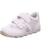 Chaussons b&eacute;b&eacute; Primigi - Blanc