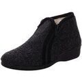 Chaussons / Pantoufles sur Grenoble : Chaussons Dinamic -