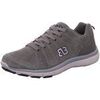 Ville basse Br�tting - Gris