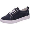 Ville basse Scandi -