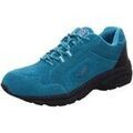 Chaussures Br�tting - Bleu