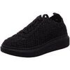 Ville basse Artiker -