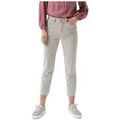 Jeans 3/4 & 7/8 Salsa 125994 1027 Grenoble