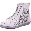 Bottes femme sur Grenoble : Bottes Scandi -