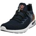 Baskets homme sur Grenoble : Baskets Bugatti 342658606900