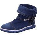 Bottes femme sur Grenoble : Bottes Anna Ros -