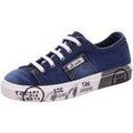 Baskets Anna Ros - Baskets femme sur Grenoble : Baskets Anna Ros -