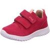 Chaussons b&eacute;b&eacute; Jela -