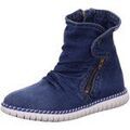 Bottes femme sur Grenoble : Bottes Anna Ros -