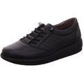 Ville basse Edik -