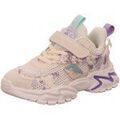 Chaussures enfants sur Grenoble : Baskets enfant Slobby -