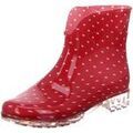 Bottes femme sur Grenoble : Bottes Scandi -